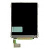 Sony ericsson w302, s302