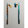 Flex butoane Xiaomi Redmi Note 10 Pro