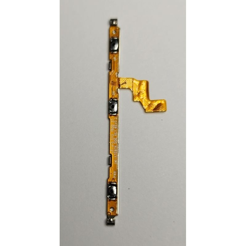 Flex butoane Samsung Galaxy A70, A705 original