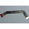 Flex display Samsung Galaxy Tab S6 Lite 2020, P610, P615 original