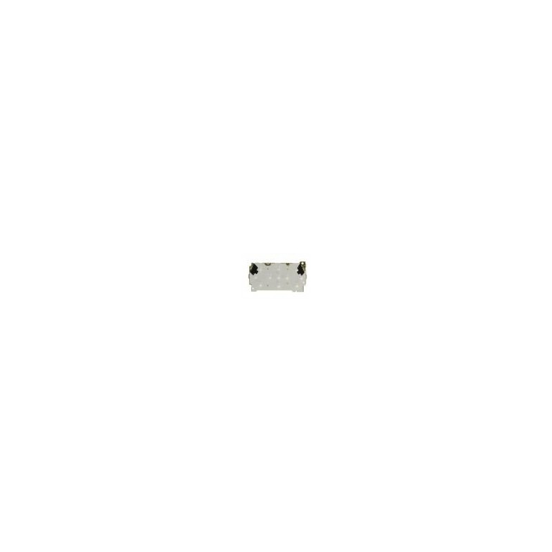 Sony ericsson w595 ui board tastatura
