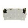 Sony ericsson w595 ui board tastatura functii