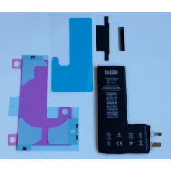 Celule acumulator iPhone 11...