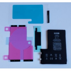 Celule acumulator iPhone 12...