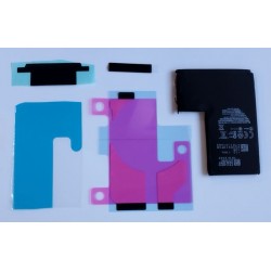 Celule, acumulator iPhone...