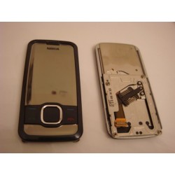 Slide Nokia 7610s Albastra