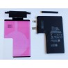 Celule acumulator iPhone 14 Pro Max