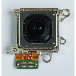 Camera Samsung Galaxy S22...