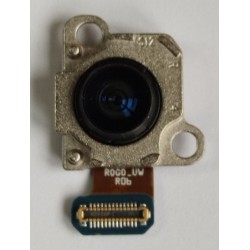 Camera Samsung Galaxy S22...