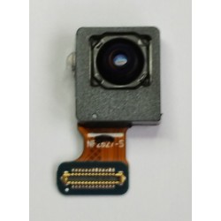 Selfie camera Samsung Galaxy S22 5G, S901 original swap