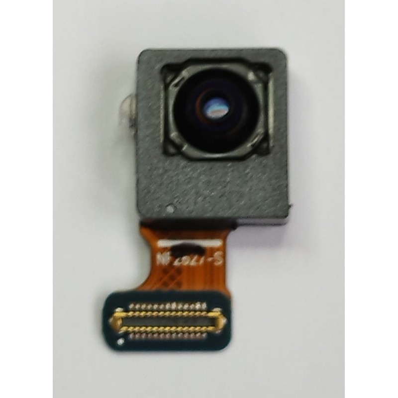 Selfie camera Samsung Galaxy S22 5G, S901 original swap