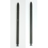 Stylus Pen Samsung Galaxy S22 Ultra 5G, S908 negru