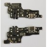 Placa alimentare ZTE Blade V40 A7040 V1