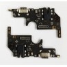 Placa alimentare ZTE Blade V40 A7040 V2