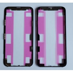 Rama display iPhone 11 Pro
