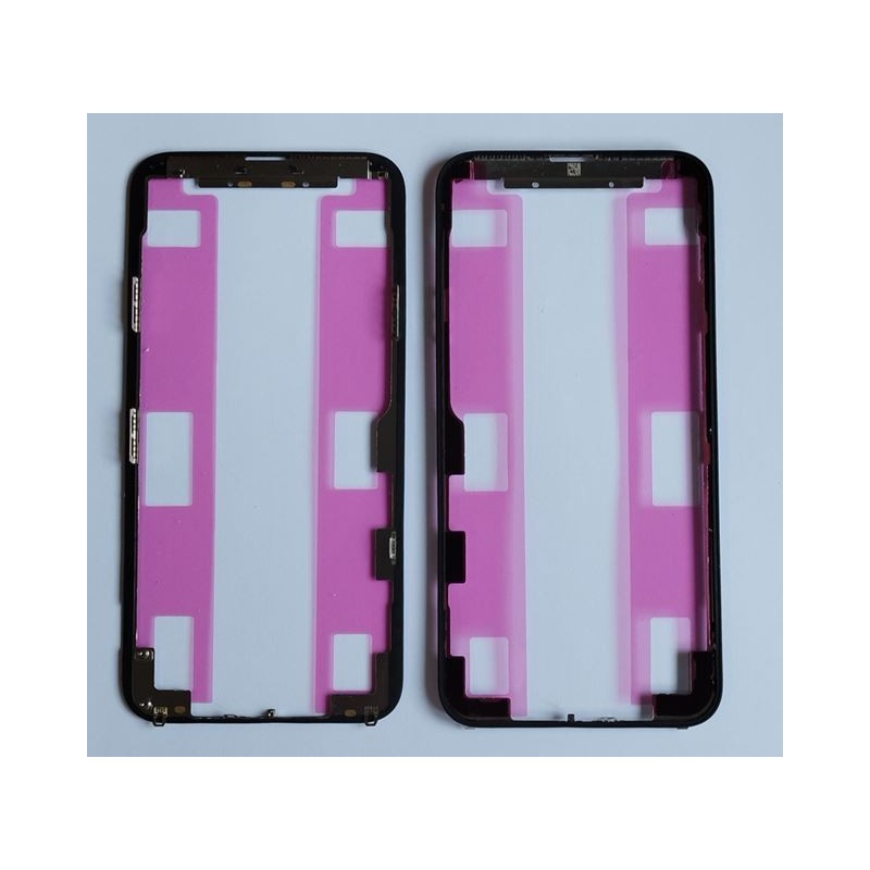 Rama display iPhone 11 Pro