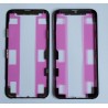 Rama display iPhone 11 Pro