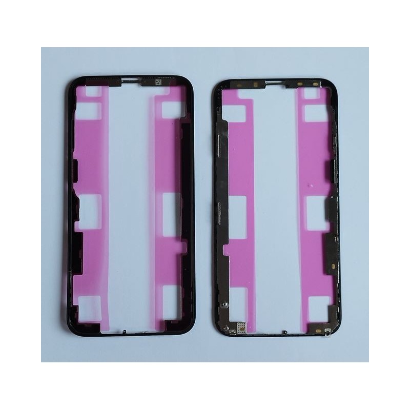 Rama display iPhone XS