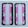Rama display iPhone XS