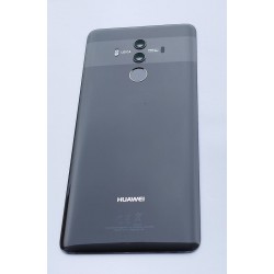 Capac Huawei Mate 10 Pro...