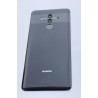 Capac Huawei Mate 10 Pro original negru