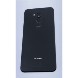 Capac Spate Huawei Mate 20...