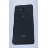 Capac Huawei Mate 20 Lite negru Original