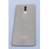 Capac Huawei Mate 20 Lite gold original swap