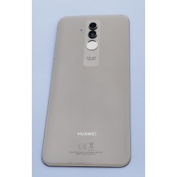 Capac Huawei Mate 20 Lite...