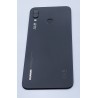 Capac Huawei P20 Lite, original swap negru