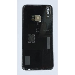 Capac Huawei P20 Lite Negru original swap