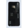 Capac Spate Sticla Huawei P20 Lite Negru original swap