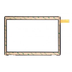 Digitizer Vonino Magnet G50...