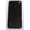 Capac Huawei P smart 2019 original swap negru