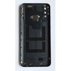 Capac Huawei P smart 2019 original swap negru
