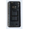 Capac Huawei P smart 2019 negru