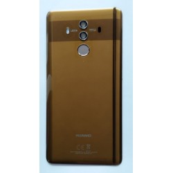 Capac Huawei Mate 10 Pro...