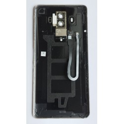 Capac baterie Huawei Mate 10 Pro maro original