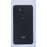 Capac Huawei Mate 20 lite original swap negru