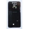 Capac Huawei Mate 20 lite original swap negru