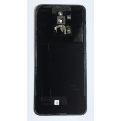 Capac Huawei Mate 20 lite original swap auriu