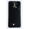 Capac Huawei Mate 20 lite original swap auriu