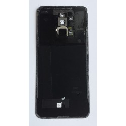 Capac Huawei Mate 20 lite albastru