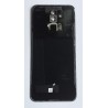 Capac Huawei Mate 20 lite albastru