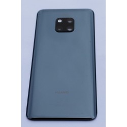 Capac Huawei Mate 20 Pro negru original