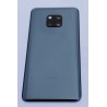 Capac Huawei Mate 20 Pro negru original