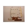 Placa tastatura interioara k850i