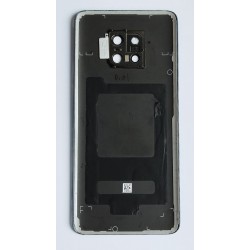 Capac Huawei Mate 20 Pro,...
