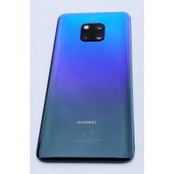 Capac Huawei Mate 20 Pro,...