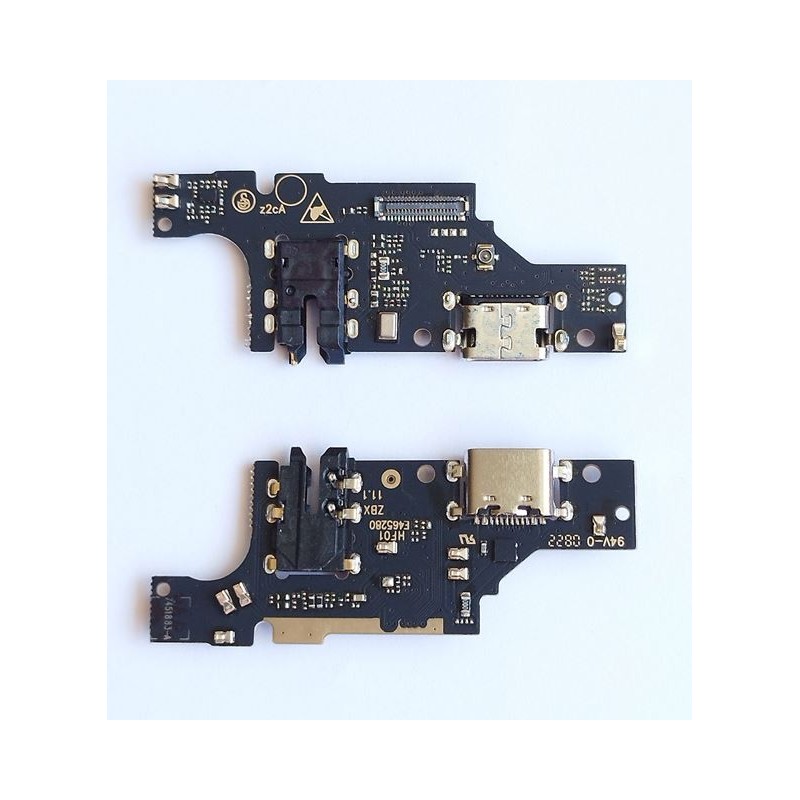 Placa alimentare ZTE Blade V40 Vita, 8045